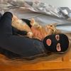 moodypookie7