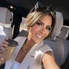beauty_anna5