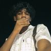 chathu_529