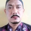 hendisidik2