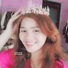 bnh.gobimbo