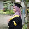 bunda_ruci
