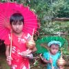 user6608170201402
