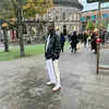 Richmond Opoku