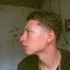 albertluis2005