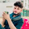 muhammad_khubaib_7