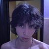 Rixx