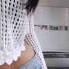 olenka_anglxs