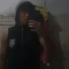 fwckw1n_7