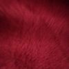 capybaraxstitch201331