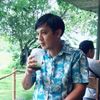 jeab_jung_