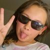 aidenwise97