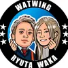 ryuta.ryuta3