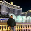 dariobautista53
