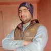 peermohsin.shah551
