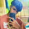 mdbappi.ahmed