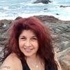 lilian.gonzalez0924