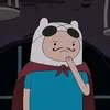 ioricampo