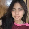itssme_jaira