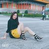 tranhoangphuong8178