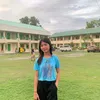 janinelegpitan2