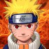 🦊Uzumaki Naruto🦊