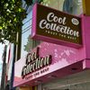 cool.collection_