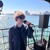 val_music5