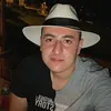 Alejandro Velasquez 😎