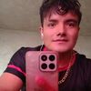 luciomarquina1
