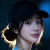 quy_quy_jp2712