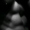 benjaminx4l