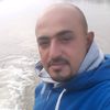 aedmaldakak
