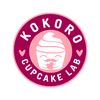 Kokoro Cupcake Lab