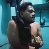 saripboku