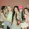 idle.stan6