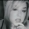 carmendesourdy1