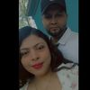 joceagui16