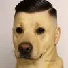 mariyahpavia