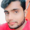 luckbahi1