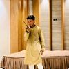 md.ajmul123