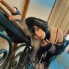 snowball_cosplay
