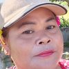 sarinemwayan