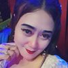 anggunsasmitha_61086