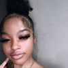 hailey.jean333