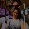 alisonmia47