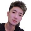 tiktok.zin.myo.1997