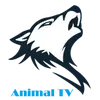 channelanimaltv