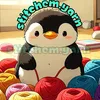 stitchem.yarn