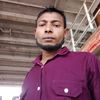 mdriyazuddin606